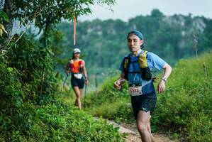 BIB: 
                            <button type="button" onclick="openModal(26273689)" class="btn btn-primary btn-sm float-right btn-popup" data-toggle="modal" data-target=".modal-high-quality">
                        <i class="fas fa-shopping-cart"></i> Add to Cart
                    </button>
                                            <button type="button" onclick="isThisMe(26273689, true)" class="btn btn-success btn-sm float-right btn-popup btn-isme hidden" data-toggle="tooltip" data-placement="bottom" title="นี่คือรูปของคุณใช่ไหม คลิกที่นี่เพื่อเอาเข้าอัลบั้ม">
                        <i class="fas fa-plus"></i> Add to album
                    </button>
                    <button type="button" onclick="isThisMe(26273689, false)" class="btn btn-warning btn-sm float-right btn-popup btn-isnotme hidden">
                        <i class="fas fa-ban"></i> Remove from album
                    </button>